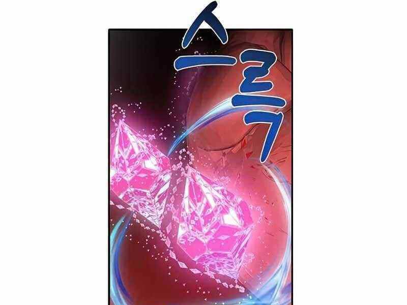 Con Trai Út Huyền Thoại Nhà Hầu Tước Chap 39 - Next Chap 40