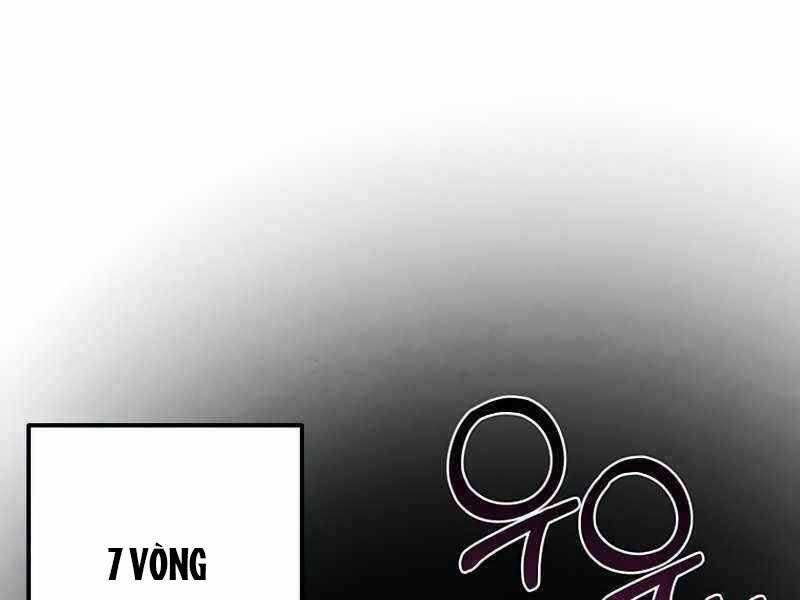 Con Trai Út Huyền Thoại Nhà Hầu Tước Chap 39 - Next Chap 40