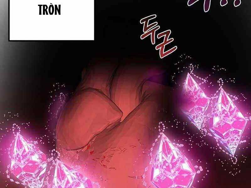 Con Trai Út Huyền Thoại Nhà Hầu Tước Chap 39 - Next Chap 40