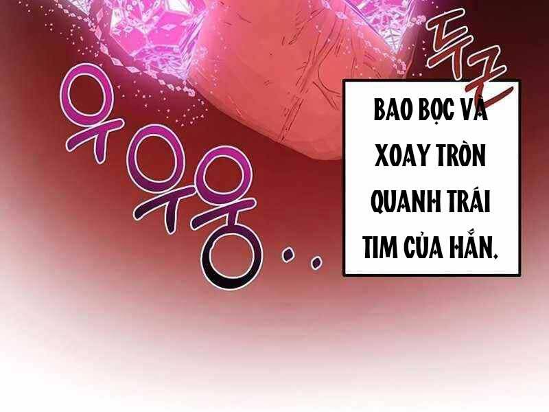 Con Trai Út Huyền Thoại Nhà Hầu Tước Chap 39 - Next Chap 40