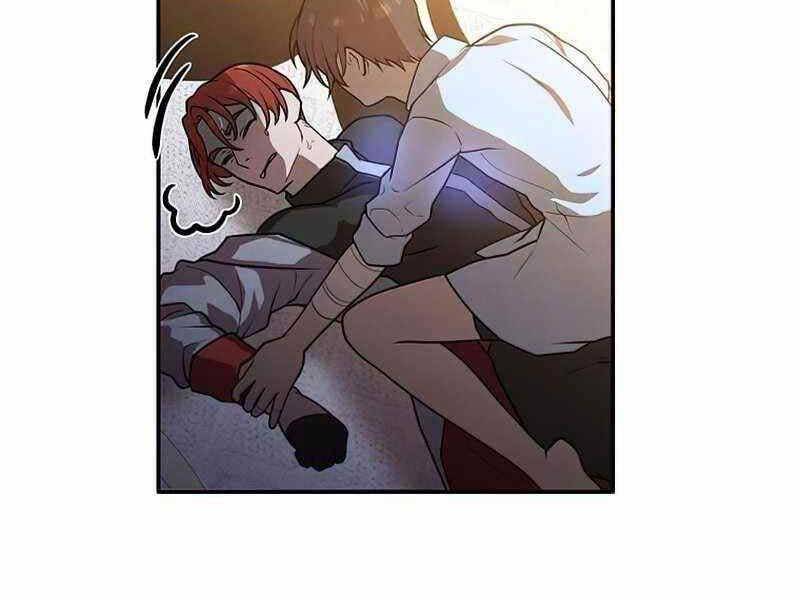Con Trai Út Huyền Thoại Nhà Hầu Tước Chap 39 - Next Chap 40