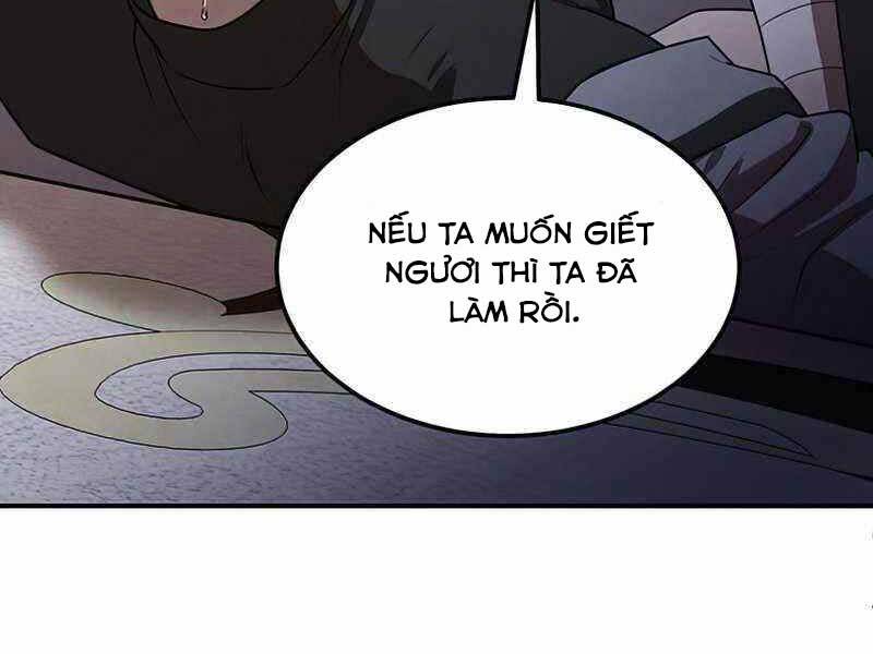 Con Trai Út Huyền Thoại Nhà Hầu Tước Chap 39 - Next Chap 40