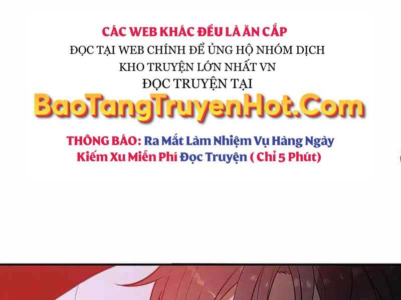 Con Trai Út Huyền Thoại Nhà Hầu Tước Chap 39 - Next Chap 40