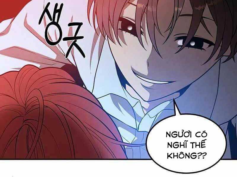 Con Trai Út Huyền Thoại Nhà Hầu Tước Chap 39 - Next Chap 40