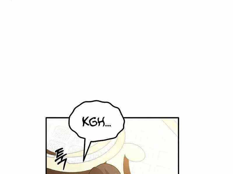 Con Trai Út Huyền Thoại Nhà Hầu Tước Chap 39 - Next Chap 40