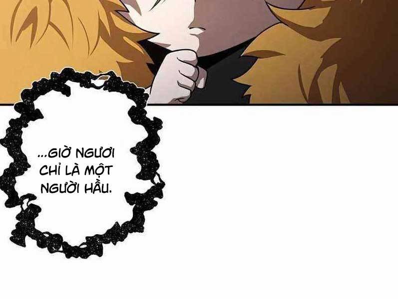 Con Trai Út Huyền Thoại Nhà Hầu Tước Chap 39 - Next Chap 40