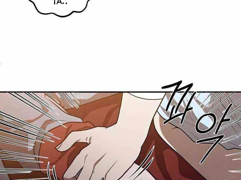 Con Trai Út Huyền Thoại Nhà Hầu Tước Chap 39 - Next Chap 40