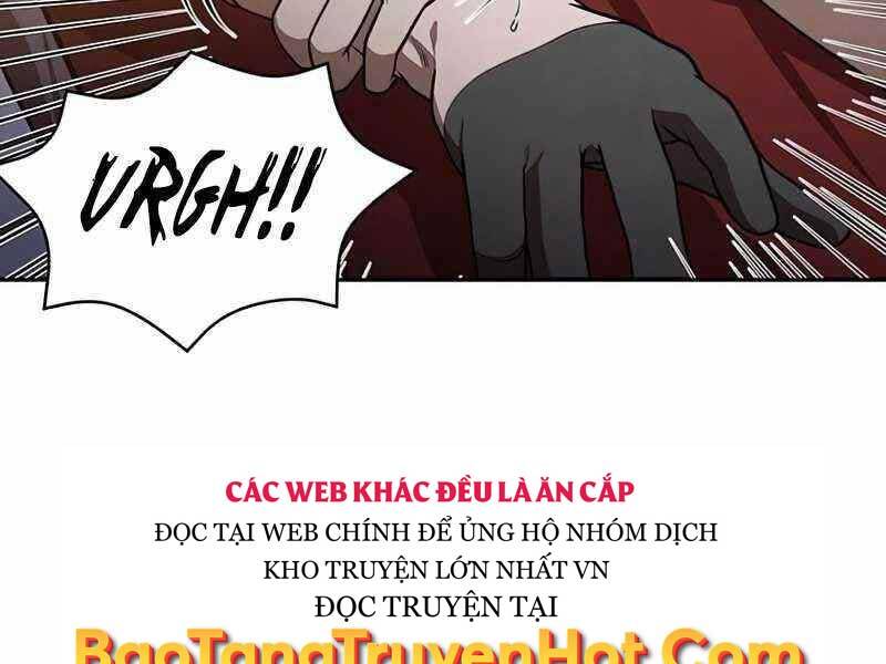 Con Trai Út Huyền Thoại Nhà Hầu Tước Chap 39 - Next Chap 40
