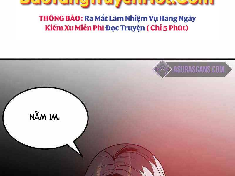 Con Trai Út Huyền Thoại Nhà Hầu Tước Chap 39 - Next Chap 40