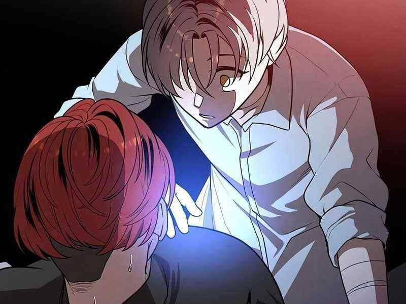 Con Trai Út Huyền Thoại Nhà Hầu Tước Chap 39 - Next Chap 40