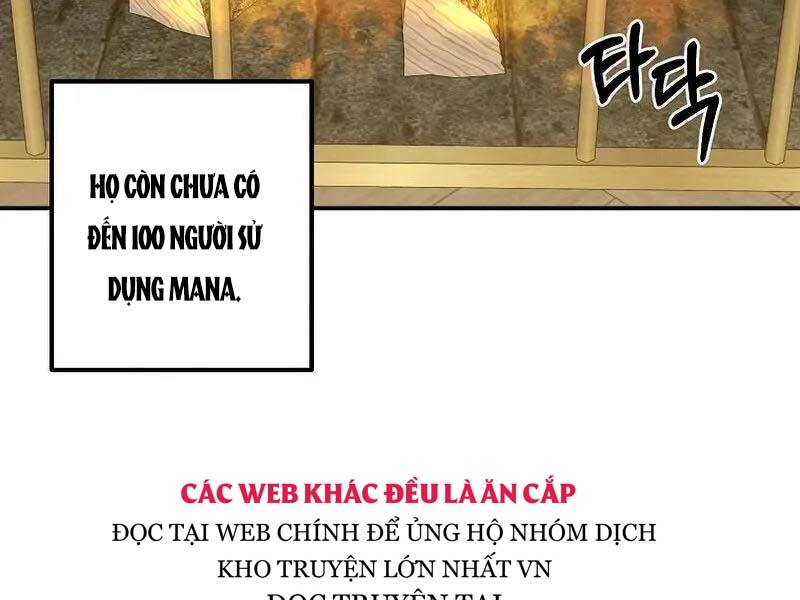 Con Trai Út Huyền Thoại Nhà Hầu Tước Chap 44 - Next Chap 45