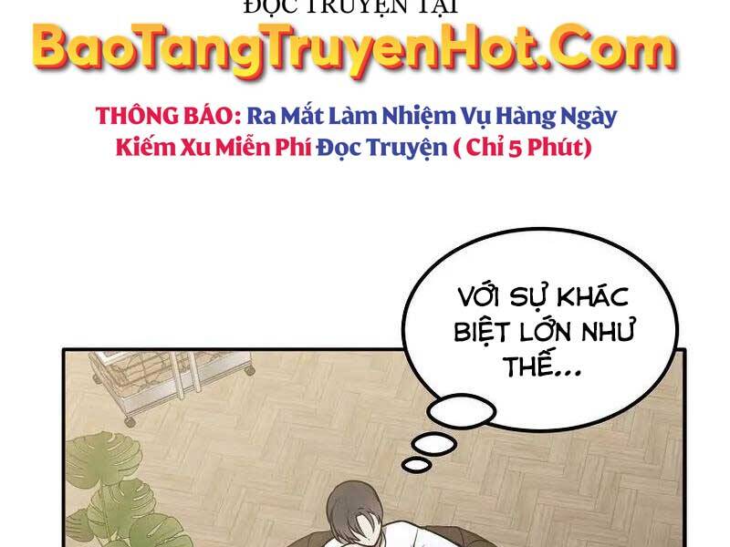 Con Trai Út Huyền Thoại Nhà Hầu Tước Chap 44 - Next Chap 45