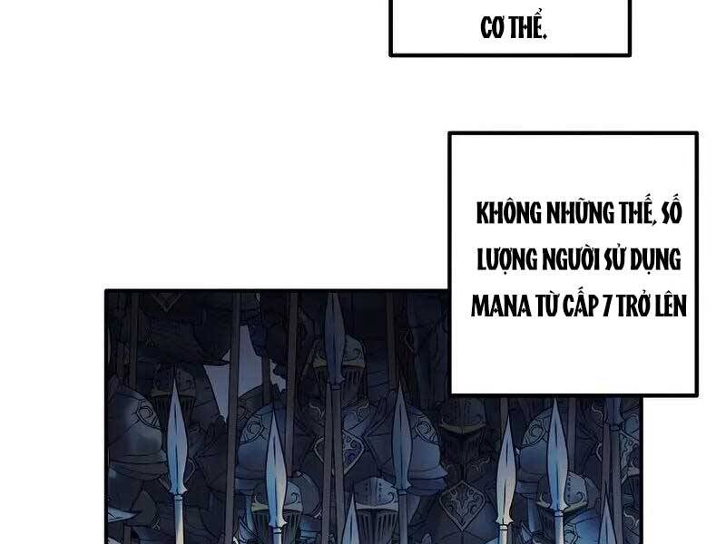 Con Trai Út Huyền Thoại Nhà Hầu Tước Chap 44 - Next Chap 45