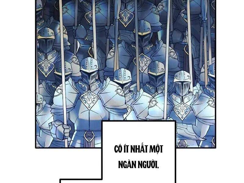 Con Trai Út Huyền Thoại Nhà Hầu Tước Chap 44 - Next Chap 45