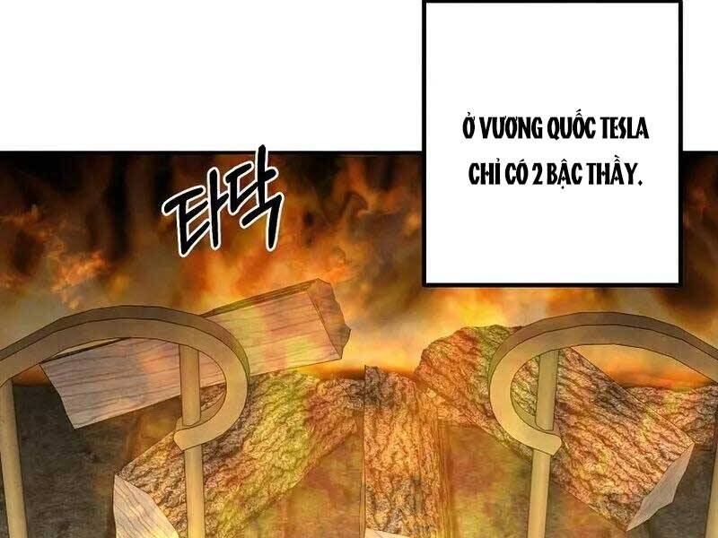 Con Trai Út Huyền Thoại Nhà Hầu Tước Chap 44 - Next Chap 45