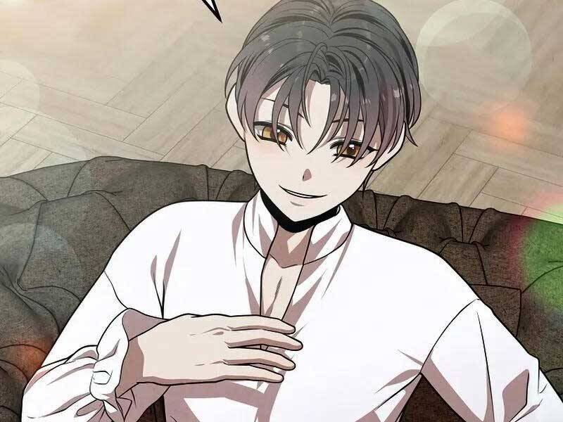 Con Trai Út Huyền Thoại Nhà Hầu Tước Chap 44 - Next Chap 45