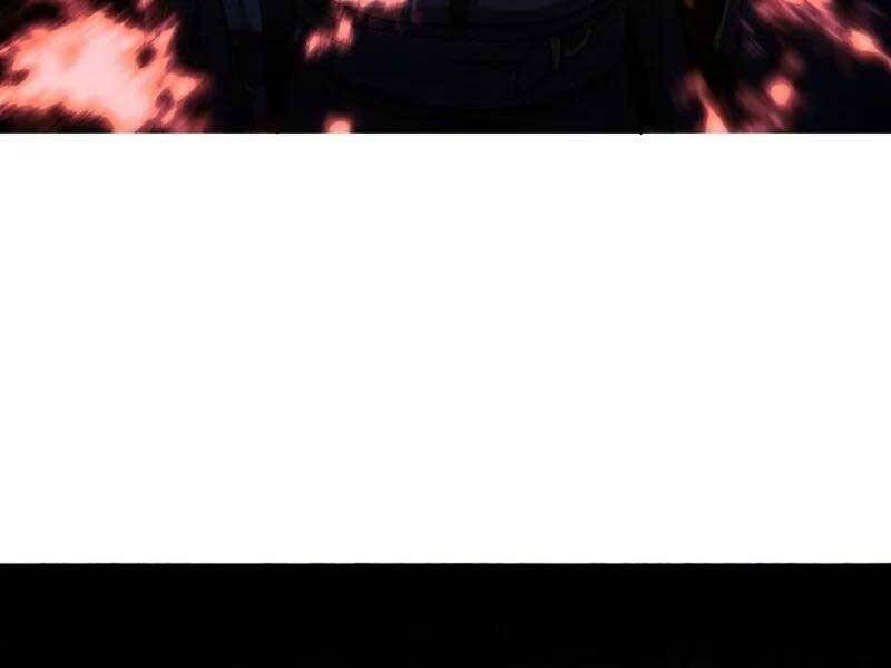 Con Trai Út Huyền Thoại Nhà Hầu Tước Chap 44 - Next Chap 45