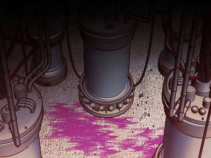 Con Trai Út Huyền Thoại Nhà Hầu Tước Chap 44 - Next Chap 45