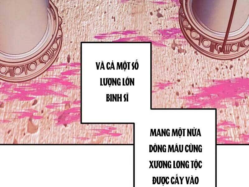 Con Trai Út Huyền Thoại Nhà Hầu Tước Chap 44 - Next Chap 45