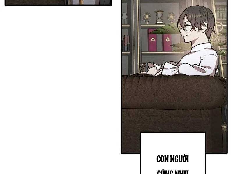 Con Trai Út Huyền Thoại Nhà Hầu Tước Chap 44 - Next Chap 45
