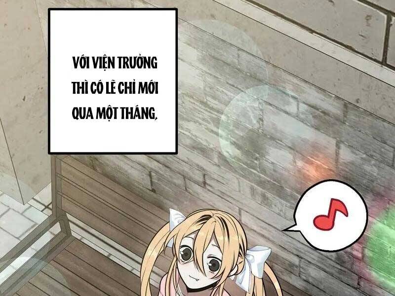 Con Trai Út Huyền Thoại Nhà Hầu Tước Chap 44 - Next Chap 45