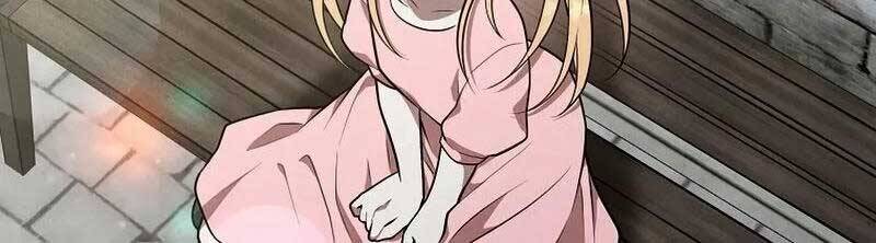 Con Trai Út Huyền Thoại Nhà Hầu Tước Chap 44 - Next Chap 45