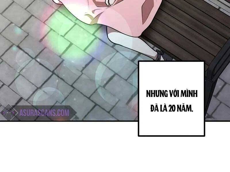 Con Trai Út Huyền Thoại Nhà Hầu Tước Chap 44 - Next Chap 45