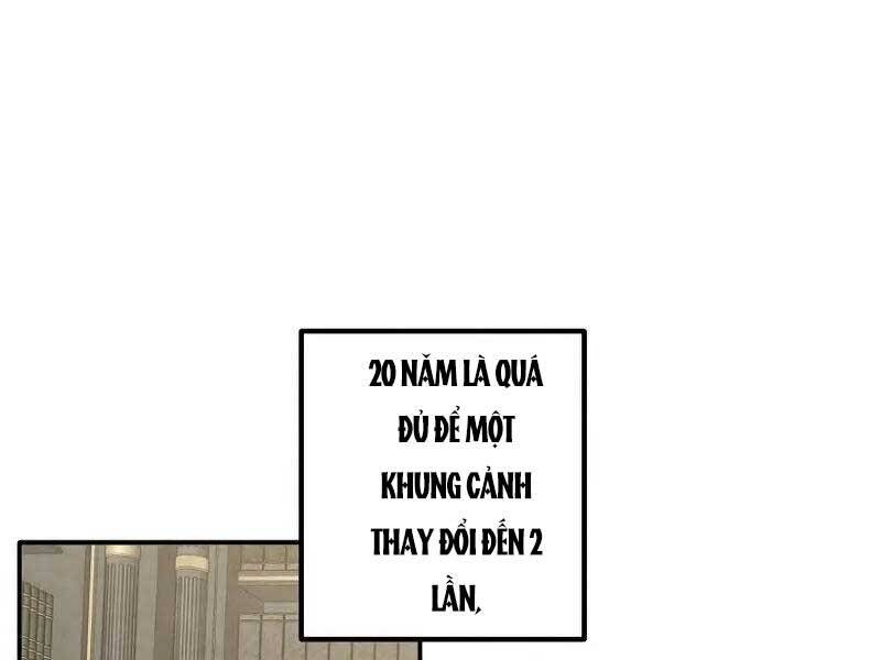 Con Trai Út Huyền Thoại Nhà Hầu Tước Chap 44 - Next Chap 45