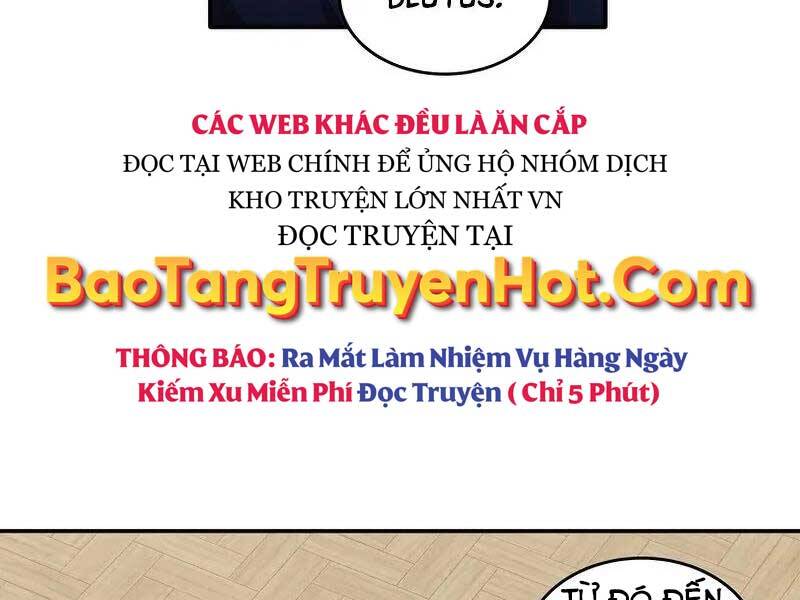 Con Trai Út Huyền Thoại Nhà Hầu Tước Chap 44 - Next Chap 45