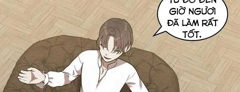 Con Trai Út Huyền Thoại Nhà Hầu Tước Chap 44 - Next Chap 45