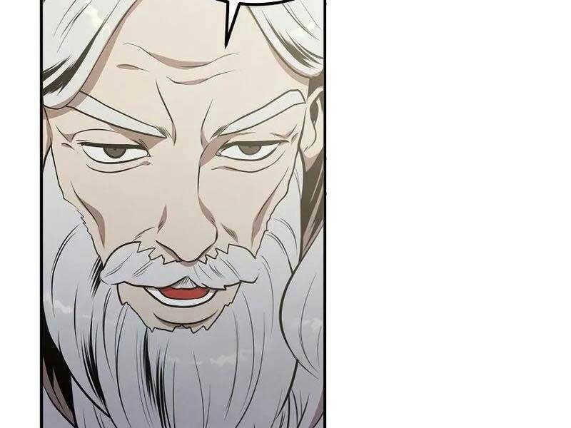 Con Trai Út Huyền Thoại Nhà Hầu Tước Chap 44 - Next Chap 45