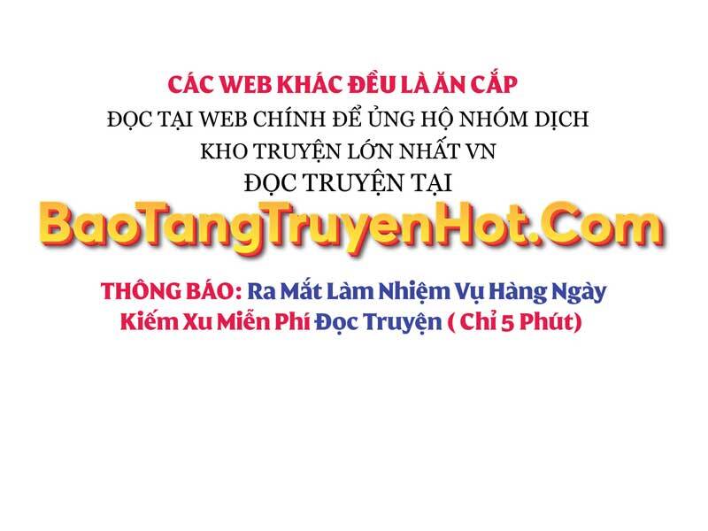 Con Trai Út Huyền Thoại Nhà Hầu Tước Chap 44 - Next Chap 45