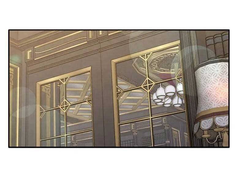 Con Trai Út Huyền Thoại Nhà Hầu Tước Chap 44 - Next Chap 45