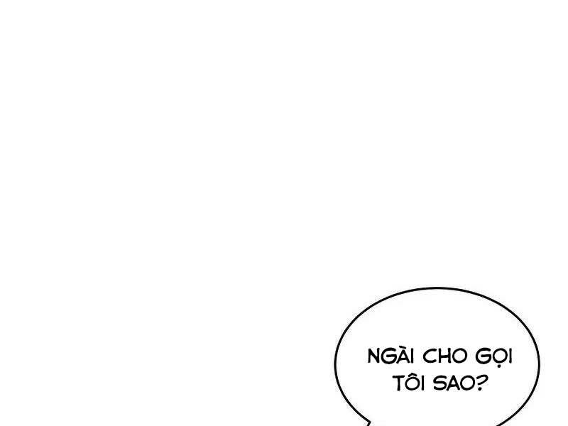 Con Trai Út Huyền Thoại Nhà Hầu Tước Chap 44 - Next Chap 45