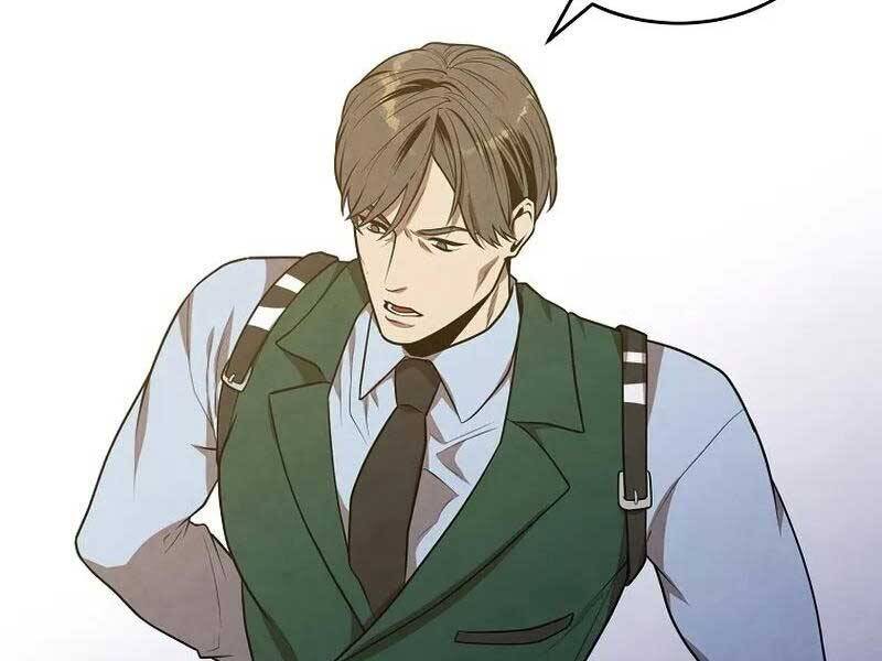 Con Trai Út Huyền Thoại Nhà Hầu Tước Chap 44 - Next Chap 45