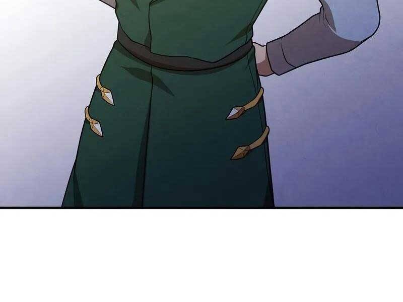 Con Trai Út Huyền Thoại Nhà Hầu Tước Chap 44 - Next Chap 45