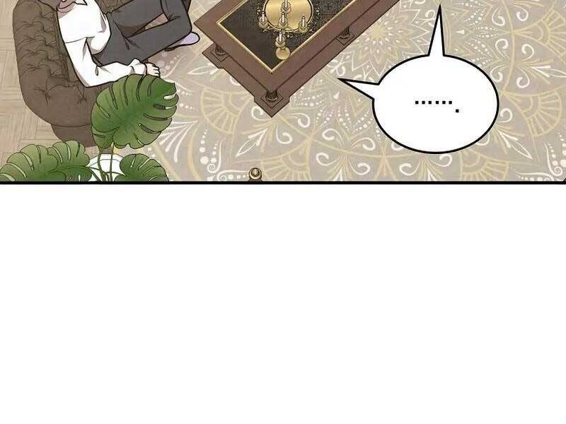 Con Trai Út Huyền Thoại Nhà Hầu Tước Chap 44 - Next Chap 45