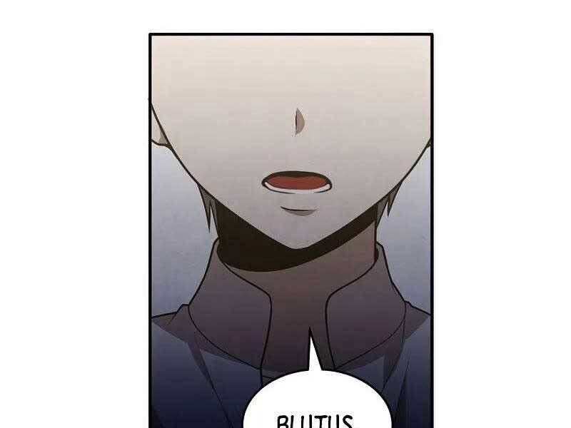 Con Trai Út Huyền Thoại Nhà Hầu Tước Chap 44 - Next Chap 45