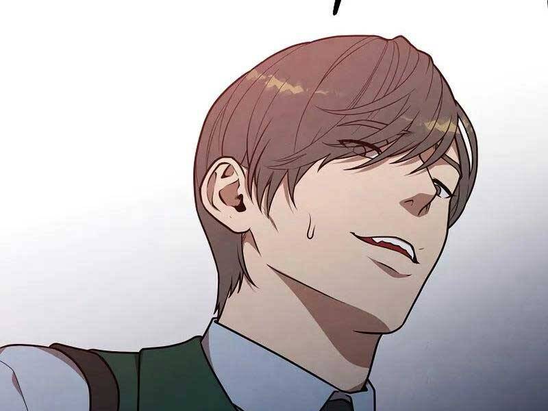 Con Trai Út Huyền Thoại Nhà Hầu Tước Chap 44 - Next Chap 45