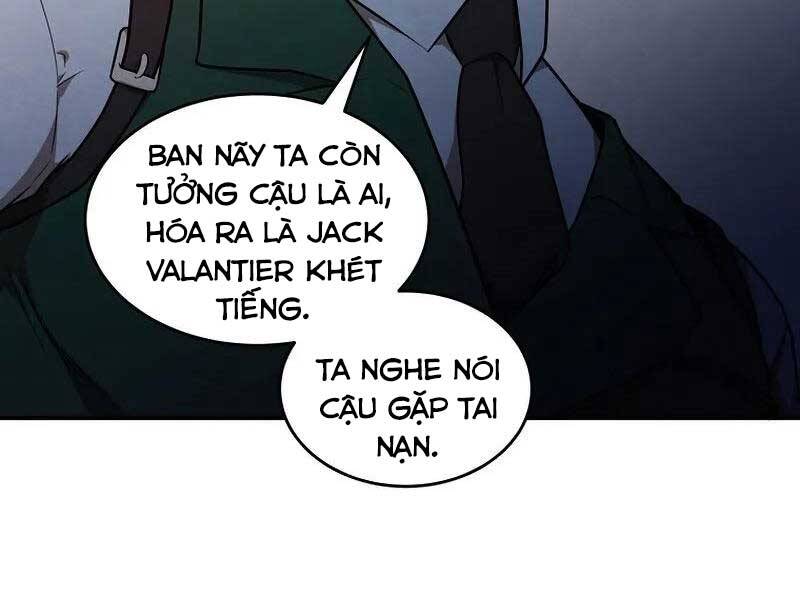 Con Trai Út Huyền Thoại Nhà Hầu Tước Chap 44 - Next Chap 45