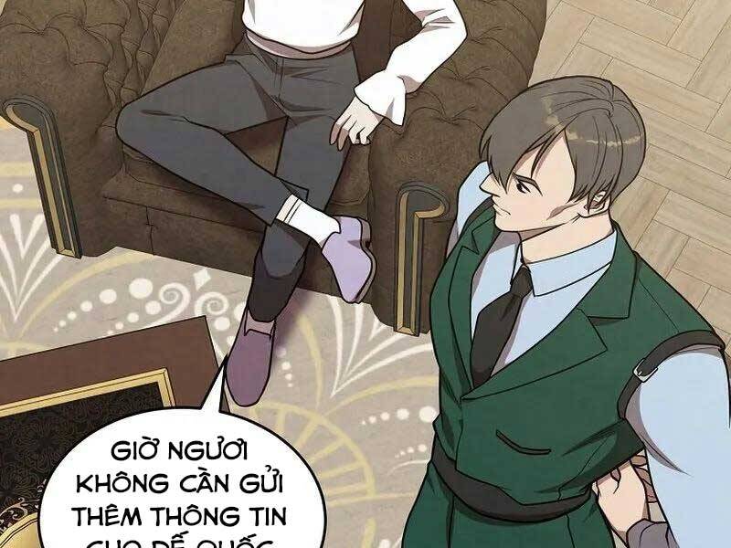 Con Trai Út Huyền Thoại Nhà Hầu Tước Chap 44 - Next Chap 45