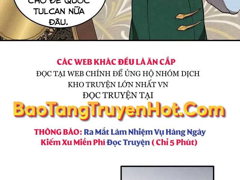 Con Trai Út Huyền Thoại Nhà Hầu Tước Chap 44 - Next Chap 45