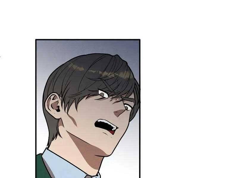 Con Trai Út Huyền Thoại Nhà Hầu Tước Chap 44 - Next Chap 45