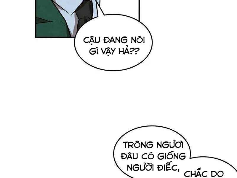 Con Trai Út Huyền Thoại Nhà Hầu Tước Chap 44 - Next Chap 45