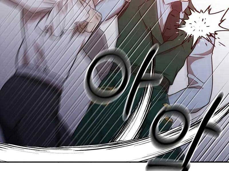Con Trai Út Huyền Thoại Nhà Hầu Tước Chap 44 - Next Chap 45