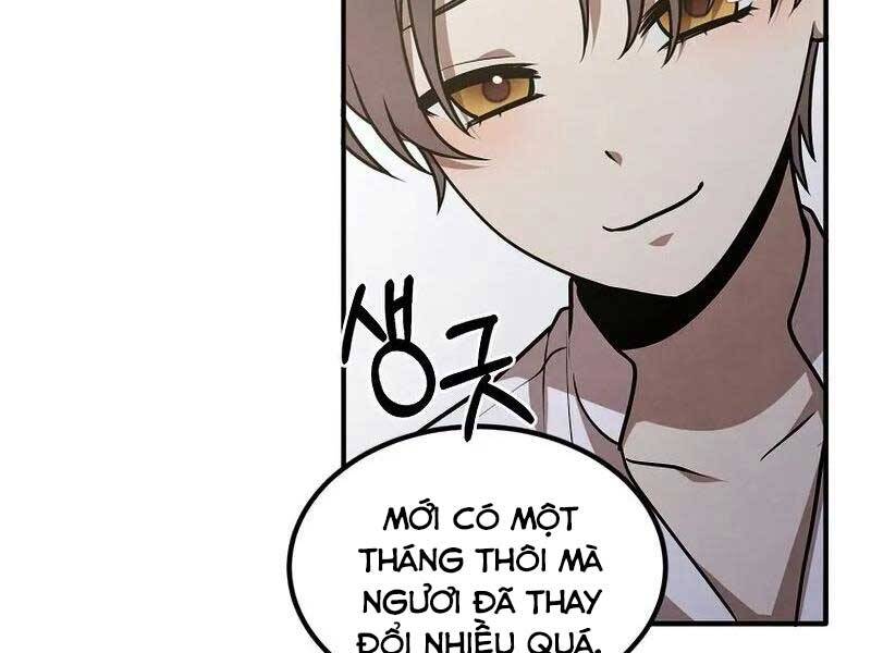 Con Trai Út Huyền Thoại Nhà Hầu Tước Chap 44 - Next Chap 45