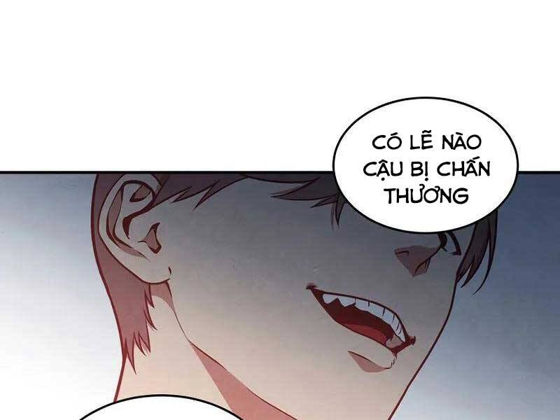 Con Trai Út Huyền Thoại Nhà Hầu Tước Chap 44 - Next Chap 45
