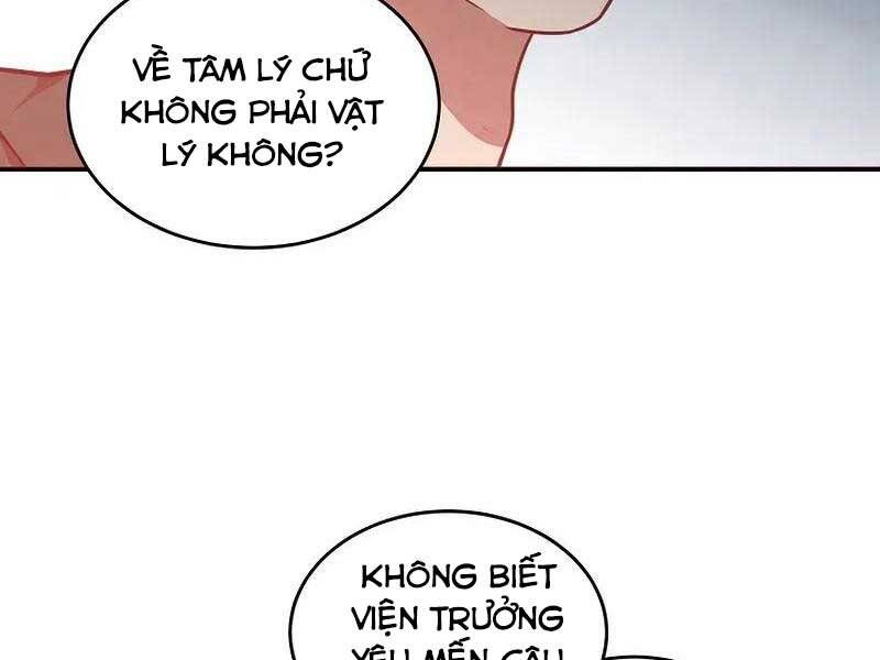 Con Trai Út Huyền Thoại Nhà Hầu Tước Chap 44 - Next Chap 45
