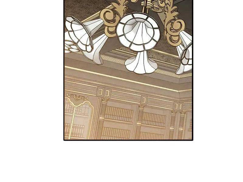 Con Trai Út Huyền Thoại Nhà Hầu Tước Chap 44 - Next Chap 45