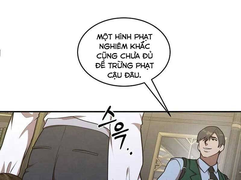 Con Trai Út Huyền Thoại Nhà Hầu Tước Chap 44 - Next Chap 45